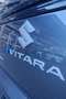 Suzuki Vitara e Vitara 61kWh Allgrip Flash Grau - thumbnail 17