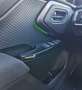 Suzuki Vitara e Vitara 61kWh Allgrip Flash Grau - thumbnail 15
