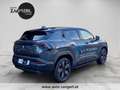 Suzuki Vitara e Vitara 61kWh Allgrip Flash Grau - thumbnail 4