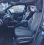 Suzuki Vitara e Vitara 61kWh Allgrip Flash Grau - thumbnail 12