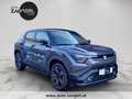 Suzuki Vitara e Vitara 61kWh Allgrip Flash Grau - thumbnail 3