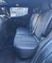 Suzuki Vitara e Vitara 61kWh Allgrip Flash Grau - thumbnail 14
