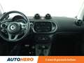 smart forTwo 1.0 Passion 70 CV twinamic Nero - thumbnail 12
