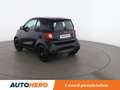 smart forTwo 1.0 Passion 70 CV twinamic Nero - thumbnail 4