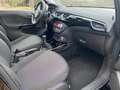 Opel Corsa Airco,Verwarmd stuur + zetels vooraan,Cruise... Black - thumbnail 6