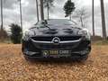 Opel Corsa Airco,Verwarmd stuur + zetels vooraan,Cruise... Zwart - thumbnail 2