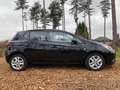 Opel Corsa Airco,Verwarmd stuur + zetels vooraan,Cruise... Black - thumbnail 14