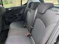 Opel Corsa Airco,Verwarmd stuur + zetels vooraan,Cruise... Black - thumbnail 9