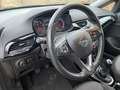 Opel Corsa Airco,Verwarmd stuur + zetels vooraan,Cruise... Zwart - thumbnail 7