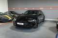 Audi RS6 4.0 TFSI quattro LASER B&O PANO AGA DYNAMIK Schwarz - thumbnail 28