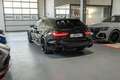 Audi RS6 4.0 TFSI quattro LASER B&O PANO AGA DYNAMIK Schwarz - thumbnail 13