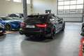 Audi RS6 4.0 TFSI quattro LASER B&O PANO AGA DYNAMIK Schwarz - thumbnail 9