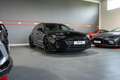 Audi RS6 4.0 TFSI quattro LASER B&O PANO AGA DYNAMIK Schwarz - thumbnail 8