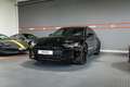 Audi RS6 4.0 TFSI quattro LASER B&O PANO AGA DYNAMIK Schwarz - thumbnail 4