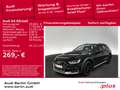 Audi A4 allroad A4 allroad quattro 40 TDI S tr. LED AHK RFK NAVI Schwarz - thumbnail 1