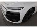Audi A6 Avant performance S line AHK/Bei.Dis. Weiß - thumbnail 7