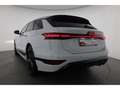Audi A6 Avant performance S line AHK/Bei.Dis. Weiß - thumbnail 22
