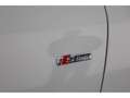 Audi A6 Avant performance S line AHK/Bei.Dis. Weiß - thumbnail 21