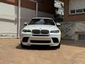 BMW X6 xDrive 50iA Blanco - thumbnail 13