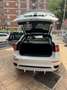 BMW X6 xDrive 50iA Blanco - thumbnail 4