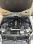 BMW X6 xDrive 50iA Blanco - thumbnail 17