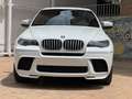 BMW X6 xDrive 50iA Blanco - thumbnail 1