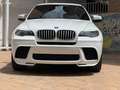 BMW X6 xDrive 50iA Blanco - thumbnail 12