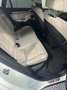 BMW X6 xDrive 50iA Blanco - thumbnail 3