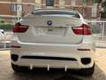 BMW X6 xDrive 50iA Blanco - thumbnail 10