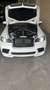 BMW X6 xDrive 50iA Blanco - thumbnail 14