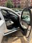 BMW X6 xDrive 50iA Blanco - thumbnail 7