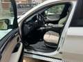 BMW X6 xDrive 50iA Blanco - thumbnail 8