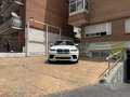 BMW X6 xDrive 50iA Blanco - thumbnail 16