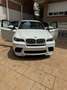 BMW X6 xDrive 50iA Blanco - thumbnail 6