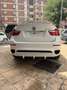 BMW X6 xDrive 50iA Blanco - thumbnail 9