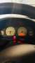 MG ZR MG ZR 1.8 Schwarz - thumbnail 7
