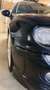 MG ZR MG ZR 1.8 Schwarz - thumbnail 10