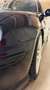 MG ZR MG ZR 1.8 Schwarz - thumbnail 11