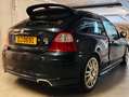 MG ZR MG ZR 1.8 Schwarz - thumbnail 3