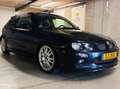 MG ZR MG ZR 1.8 Schwarz - thumbnail 4