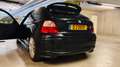 MG ZR MG ZR 1.8 Schwarz - thumbnail 2