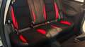 MG ZR MG ZR 1.8 Schwarz - thumbnail 6