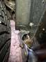 MG ZR MG ZR 1.8 Schwarz - thumbnail 15