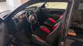 MG ZR MG ZR 1.8 Schwarz - thumbnail 5