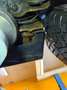 MG ZR MG ZR 1.8 Schwarz - thumbnail 16