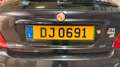 MG ZR MG ZR 1.8 Schwarz - thumbnail 8