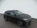 Volkswagen Tiguan 1.5 eTSI DSG R-Line 20"/Pdach/Rkm/ACC/eHe Schwarz - thumbnail 6