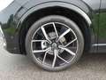 Volkswagen Tiguan 1.5 eTSI DSG R-Line 20"/Pdach/Rkm/ACC/eHe Schwarz - thumbnail 14