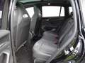 Volkswagen Tiguan 1.5 eTSI DSG R-Line 20"/Pdach/Rkm/ACC/eHe Schwarz - thumbnail 11