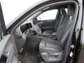 Volkswagen Tiguan 1.5 eTSI DSG R-Line 20"/Pdach/Rkm/ACC/eHe Schwarz - thumbnail 8